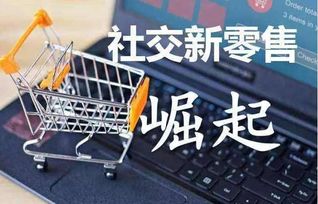 立足農(nóng)業(yè)儀器儀表，益齊來精準(zhǔn)賦能脫貧攻堅(jiān)
